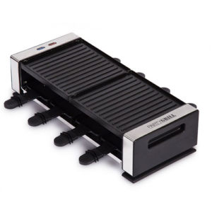 Indoor Tabletop Grill