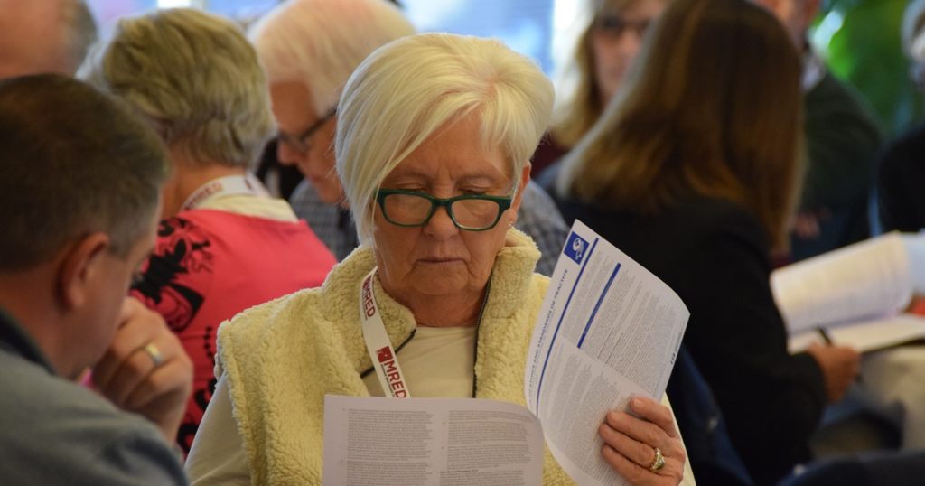 PROSTAND2020 30