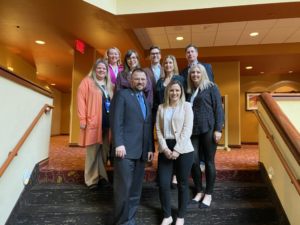 YPN 2020