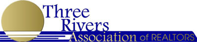 Three Rivers Association of REALTORS®