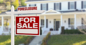 New RVoice Brochure Regarding Vacant Property Registrations