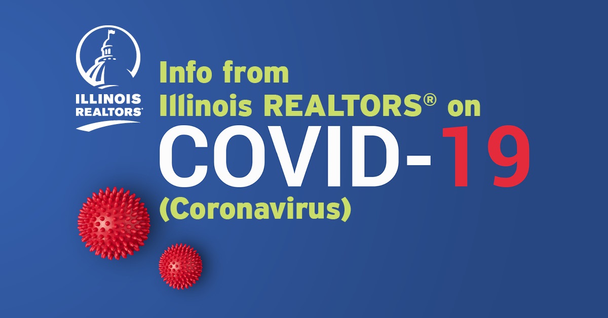 Covid-19 Corona Virus updates
