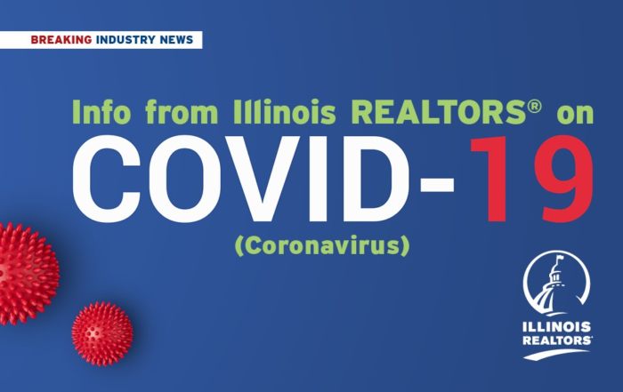 COVID-19 Updates