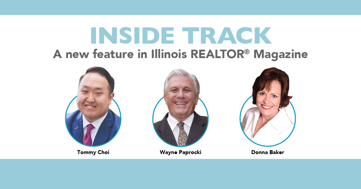 What is your best negotiating tactic?