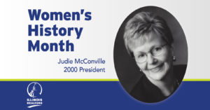 McConville