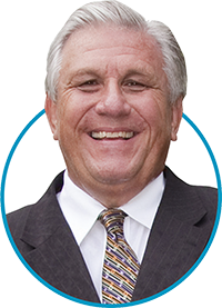 Wayne Paprocki Compass, Northbrook