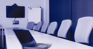 Classroom Courses