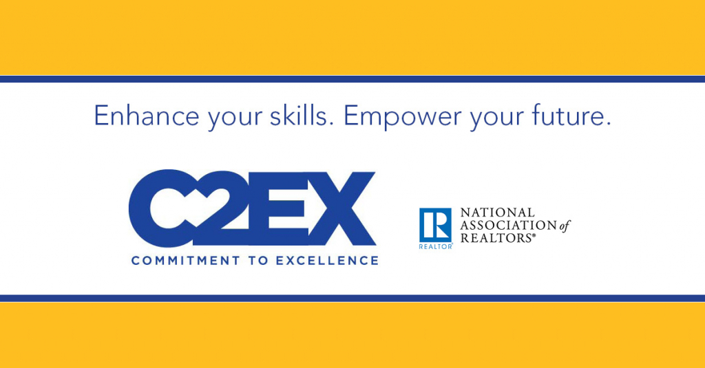 C2Ex Blog Post 72 1024×536