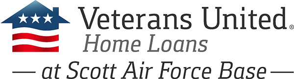 600×162 VeteransUnited Logo