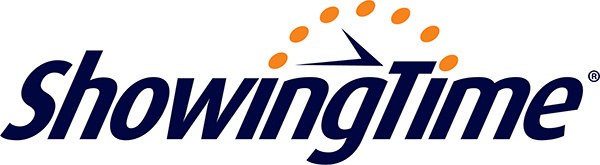 600×165 Showingtime Logo