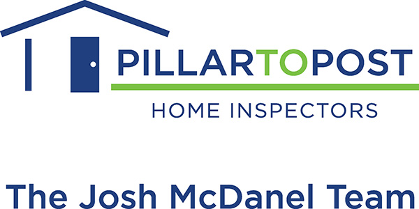 600×300 PillarToPost Logo