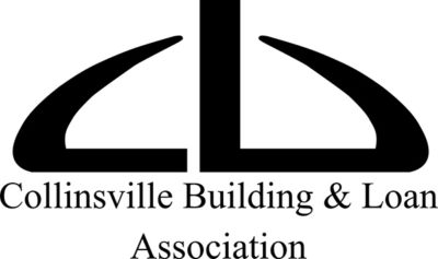 600×356 CollinsvilleBuilding Logo