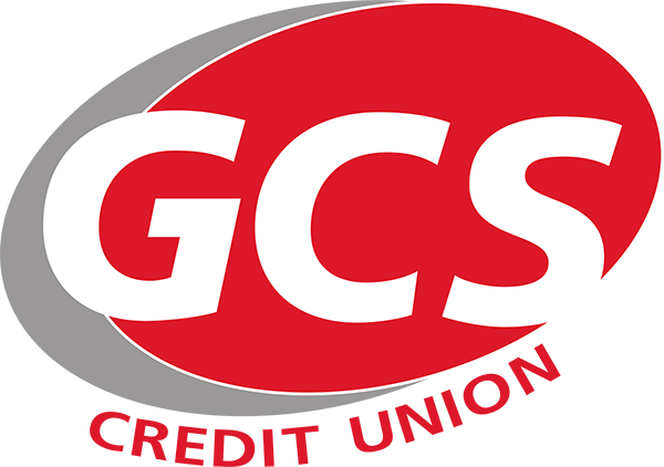 600×422 GCSCU Logo