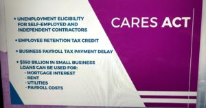 CARES Act Slide 1195x624 Copy Copy