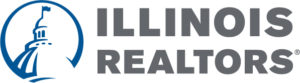Illinois REALTORS Exam Prep