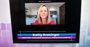Kathy Kraninger Cfpb Director 1200x630 Copy Copy