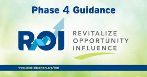 ROI_Phase_4 _graphic