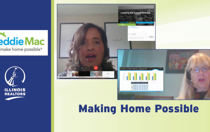 Freddie Mac Webinar June 24