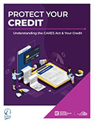 Protect Your Credit Booklet