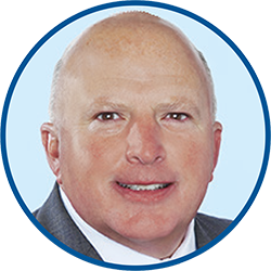 250×250 LloydBerry Photo Lloyd Berry, CCIM, RPA, is Managing Director of Asset and Property Management for Colliers International in Chicago. A 30-year veteran in commercial real estate, Berry oversees the strategic direction and business plan execution for more than 48 million square feet of office, industrial, medical office and retail real estate throughout Chicago, northwest Indiana, and southern Wisconsin. He also runs Colliers International property management.