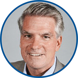 250×250 MikeMallon Photo Mike Mallon, CCIM, CRX is a Senior Vice President at Draper and Kramer Incorporated, a privately held real estate firm. Mallon has more than 40 years of experience in the Chicagoland market, specializing in retail development, brokerage and consulting.