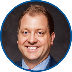 Reid Bennett, CCIM, is National Council Chair of Multifamily Properties for SVN International and a Senior Vice President for SVN-Chicago Commercial. Bennett is a licensed managing broker focusing on the sale of apartment communities across the Midwest. He also works with members of his council to serve clients across the country in more than 150 markets.