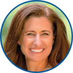 350×350 KariChristensen Photo Kari Christensen - Providence Residential Brokerage, Elgin