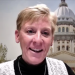 Betsy Urbance forum