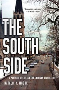The South Side