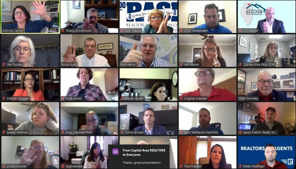 AE Mtg 13
