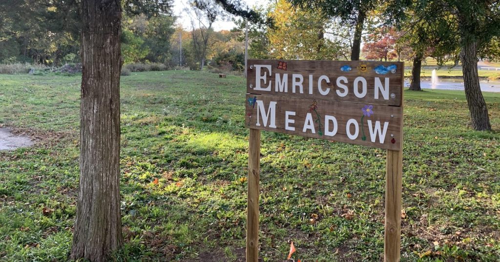 Emrickson Meadow Sign 1200x629