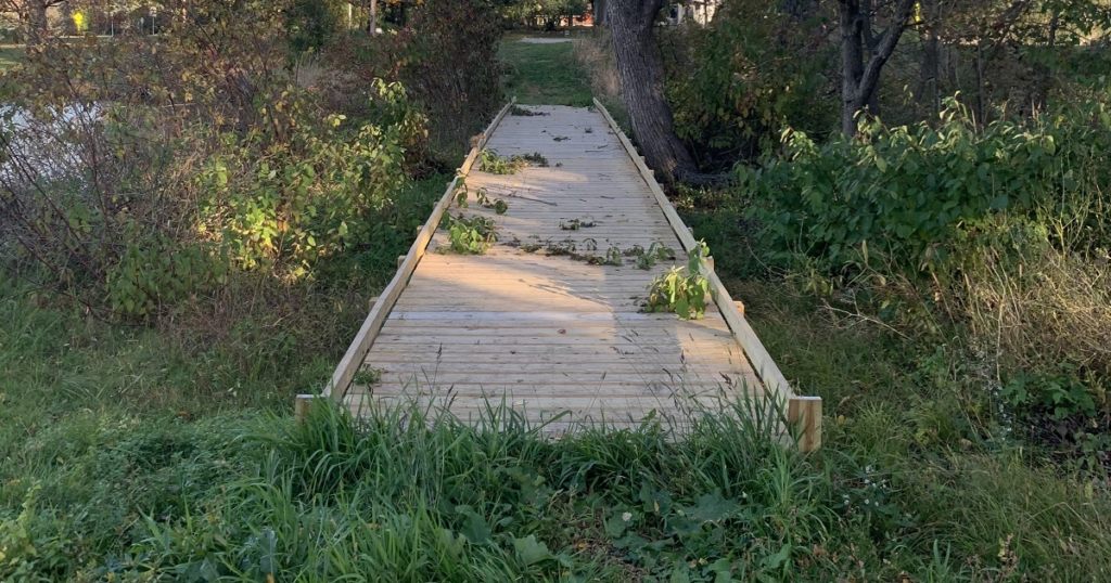 Emricson Boardwalk 1200x630