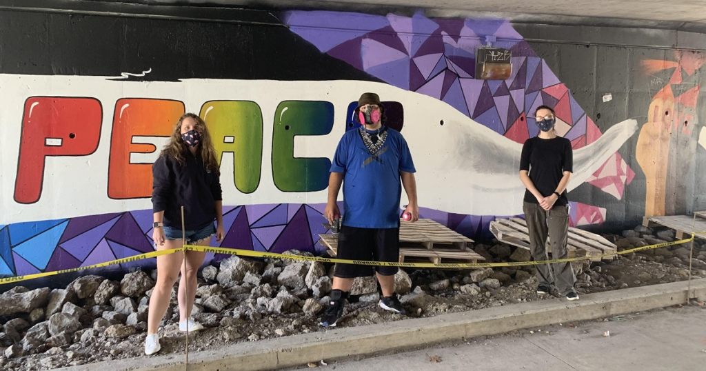 Mural Group 1200x630
