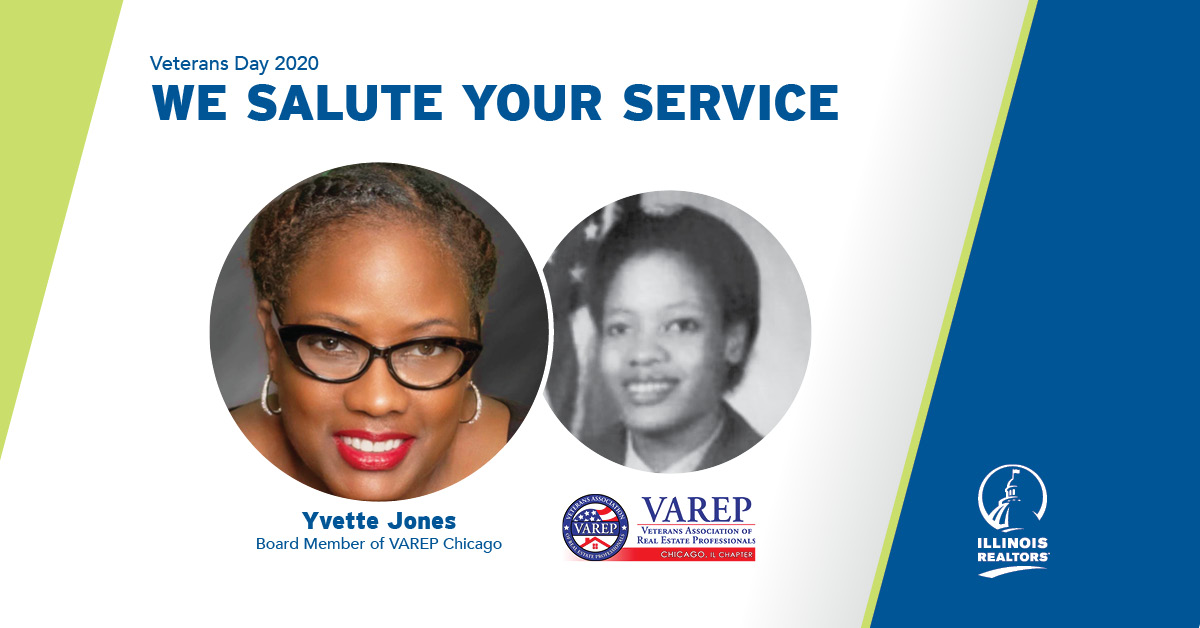 1200×628 VeteransDay VAREP Blog Nov2020 02