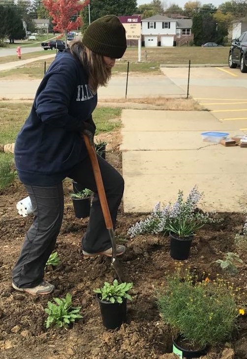 Unity Photo 3 502x730