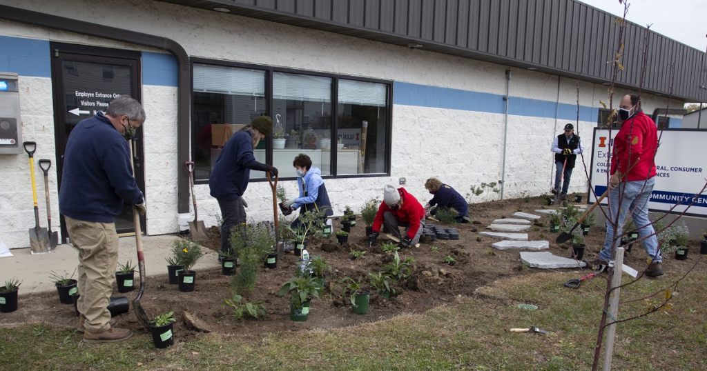 Unity Photo 4 1200x630