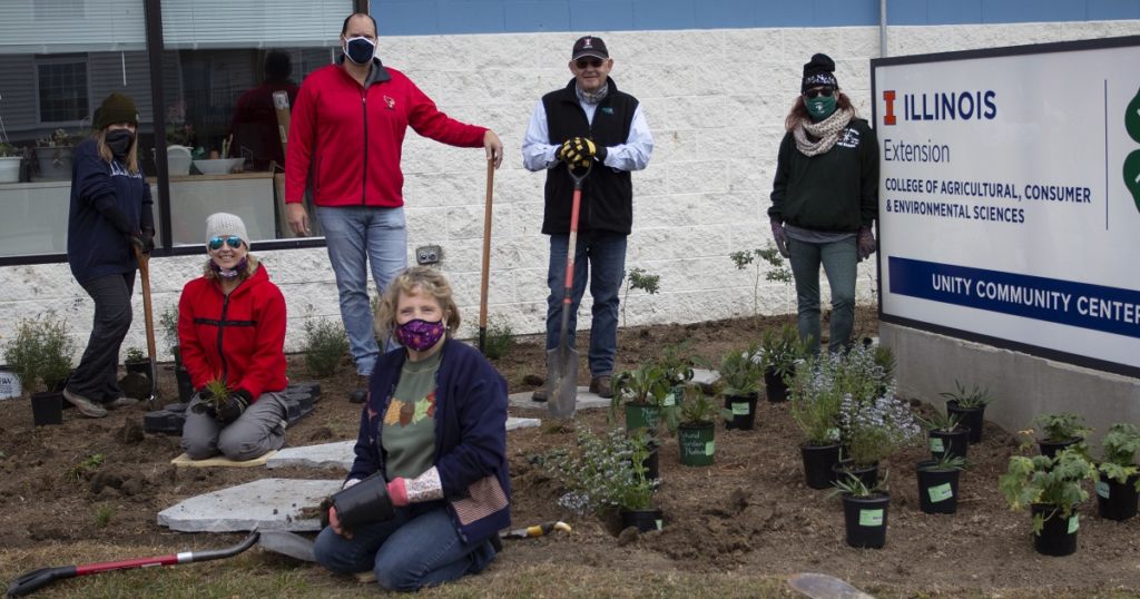 Unity Photo 5 1200x630