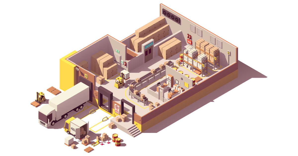 1200×628 CommercialCorner Industrial Mag Jan2021