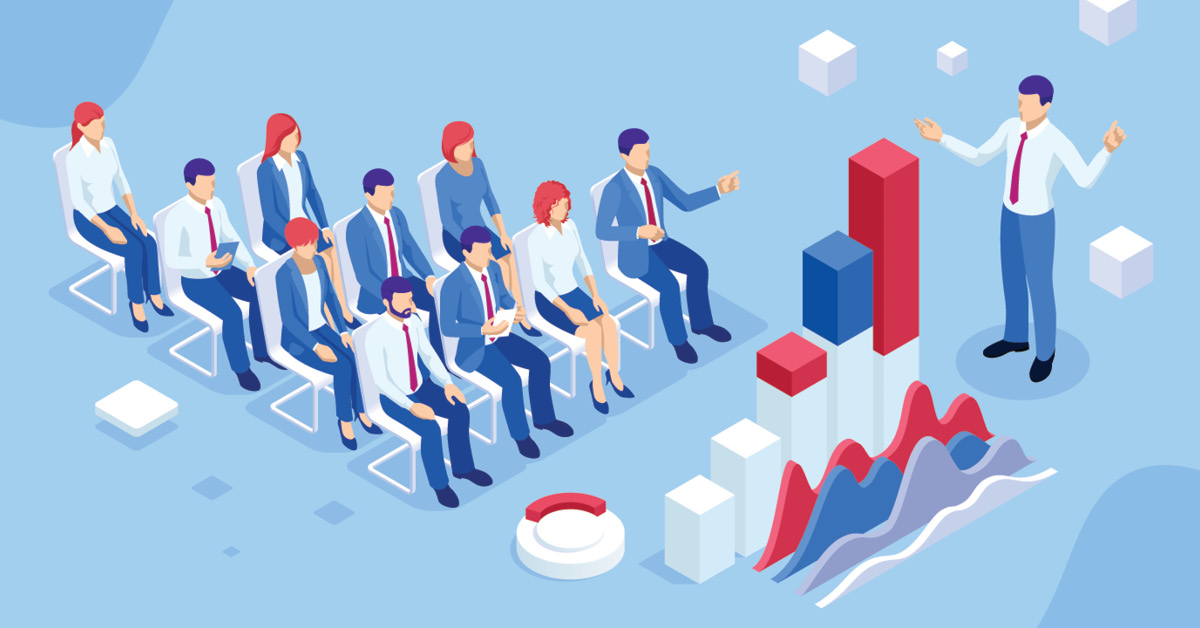 1200×628 LegalUpdate MagJan2021 Blog Jan2021 02 RELA - DMB Responsibilities and Supervision (1450.705)