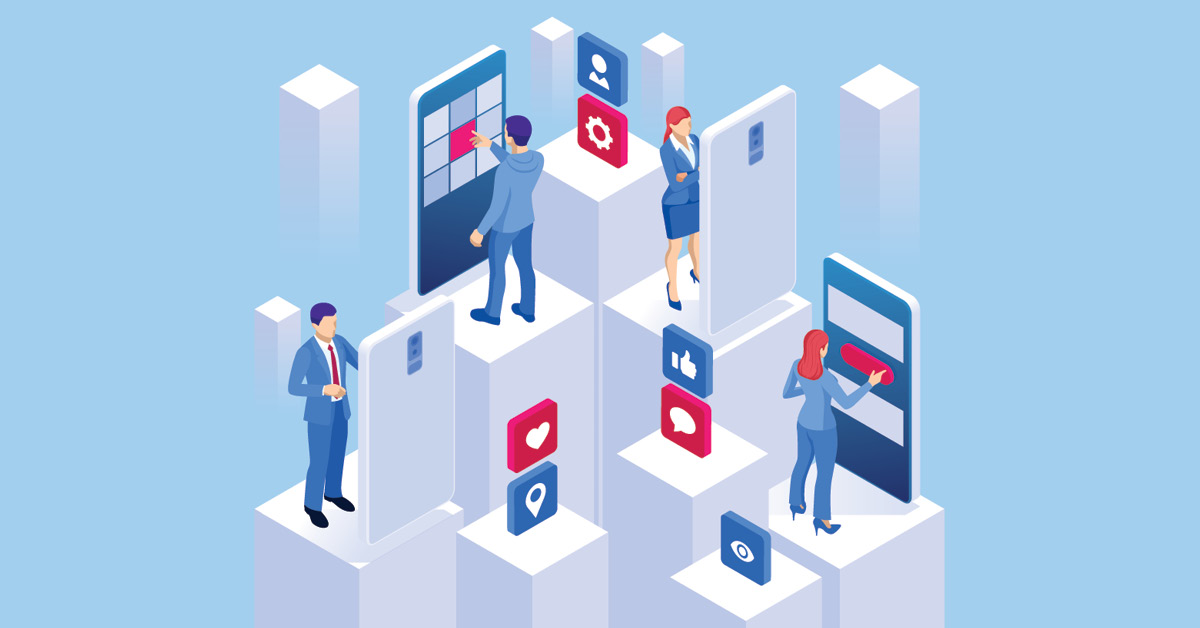1200×628 LegalUpdate MagJan2021 Blog Jan2021 03 RELA - Digital or Electronic Advertising and Communication (1450.720)