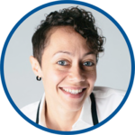 350×350 MeganOswald Photo01