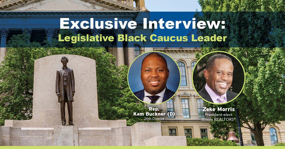 Black caucus blog graphic
