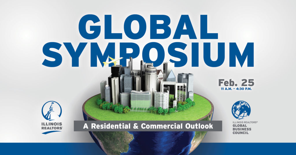 Global Symposium