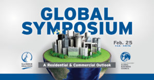 Global Symposium