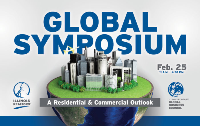 Global Symposium