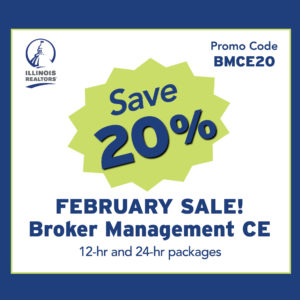 BMCE sale square image