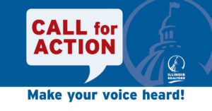 Call For Action 2021
