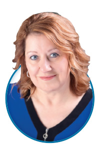 Kimberly Hunt