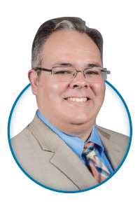Miguel Angel Fernandez