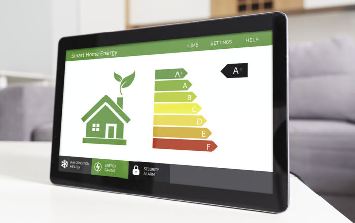 There is a market for homes with energy efficient and high performance features, according to the “2021 REALTORS® & Sustainability Report – Residential,” by the National Association of REALTORS®.